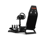 Next Level Racing Challenger - 519858 - zdjęcie 3